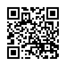 QR Code for 1EzigbBHAL31XeasRaavtAKNRLEQcVYK5o