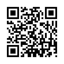 QR Code for 1Eziidd2wQ1dUNia62J8x4aGFGtTYfAtkt