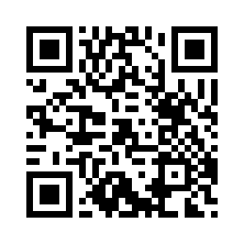 QR Code for 1EzikmUWFEPmA7UpweMEoCmXWdNMTARZPX