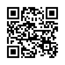 QR Code for 1Ezikz2Zrwko2cBE2wmbsL65EMscEAxcVL