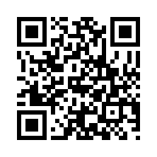 QR Code for 1EzimECSeZAcE2aVtkh6mZuniAQPyD2qat