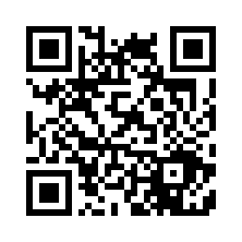 QR Code for 1EzinZAXD871u4iBxrSfGCuMFYCcF3rADw