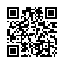 QR Code for 1Eziob4bfo1TFwJc7oDVBrdFX4Qs9eeWqU