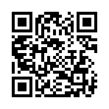 QR Code for 1EzipbPZ8FWc5DzzybWc3s4rWtfkD33rfe