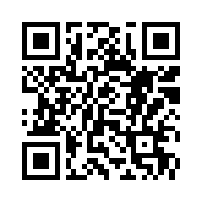 QR Code for 1EzipmN6oRftm4NVTwF47ipkqAFqSiFuP7