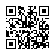 QR Code for 1EziwEmrfVTV4dEEDFLde3Tetm7NbG7jhb