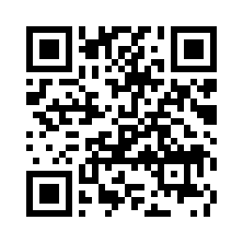 QR Code for 1Ezj17hU6k1vuPCeWgf75JHayZAbkf4h5y