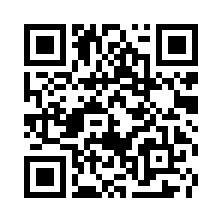 QR Code for 1Ezj5cYQiSVcNPEgHPCtyEBteN259uiNKW