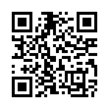 QR Code for 1Ezj6RWigbdP8r9WMxpQ2nCPAwF9vA6psN