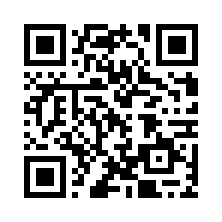 QR Code for 1Ezj7UAgAZGoaHCqejeuHi1RadDktqhjih