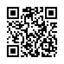 QR Code for 1EzjFgpLddMcFATcxCMddo9PCZ2Max7eNS