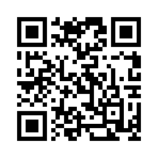 QR Code for 1EzjLTNMMo4f83PyZxxSqRmcQCfpT2QkZE