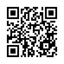 QR Code for 1EzjRygr65WTrDWeTy4B5i5sshvVyn8thw