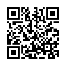 QR Code for 1EzjUChXSLzFotJimSYpYy9xs64Xo7Bi3Y