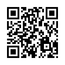 QR Code for 1EzjV3YeCFXZ2LwwZVT97cJ22KbTf7m9Ab