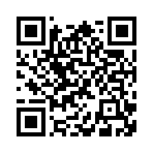 QR Code for 1EzjbkVFSahchUWSbY7AWptX9FqRwqWDsA