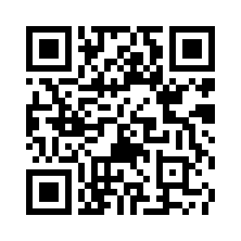 QR Code for 1Ezjes4Eo7CdM5tyNHRF29oBsnwQgv4opN