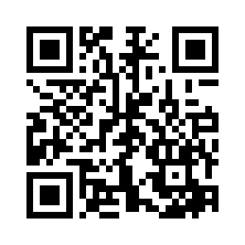 QR Code for 1EzjpxJBy4k71xYV5ebmnstfPyRSrjfzsb