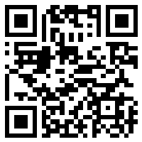 QR Code for 1EzjqxtYfKK7TLnMwZhraWbEPK8a7gajsd