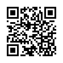 QR Code for 1EzjrmFf4rBSPJurmTXomJWB3RqaVDFMuE