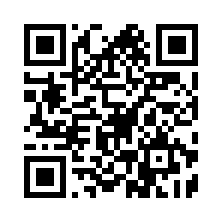 QR Code for 1EzjzLDmmp6dSjdf8SLEJSoBnE8LugfLyf