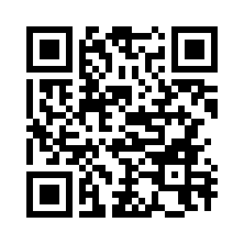QR Code for 1EzkCSS8LQCzHazV5nvvRq3agjNsV6DCsH