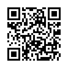 QR Code for 1EzkVCitoRx5xSfkv9QJqiuoySW58VoMSx