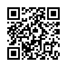 QR Code for 1EzkoavcTnPyNUg6uLV9ExiTMHSgonhSKv