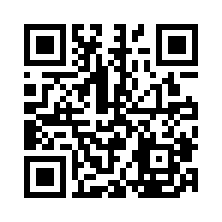 QR Code for 1Ezkp14grHa5hciFJqMuJ3XVcCECrsLGSs