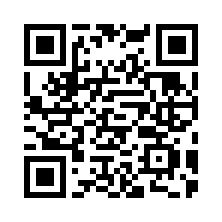 QR Code for 1EzkpPytNKBZKL6Lg3saxFfwiSSL5YyL84