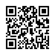 QR Code for 1EzkqdMEvHtZvu12MSx6d8NoXDbCxaW2gL