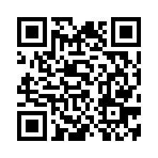 QR Code for 1EzkySsjtvAQ72XYo7VNjRvMJvRBbLcTbb