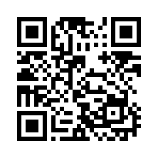 QR Code for 1Ezm2eZCSf84M6Z6cRiapCWeUmLRnPtRvh