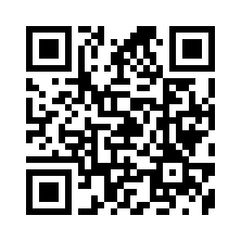 QR Code for 1EzmBApE1SPaPRPENqUbwEKgKfwTSuan83