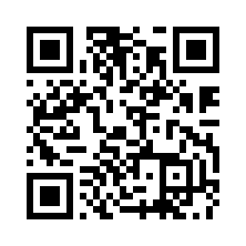 QR Code for 1EzmBbmPm7KMu4Xznwx4LP3dwtshmeCABJ