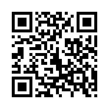 QR Code for 1EzmJtrZNumV2aJChupD9MiBsjayHkzNc1