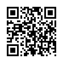 QR Code for 1EzmLhGSxrtX8FrRqeeaUKFHvUkCovtNF6