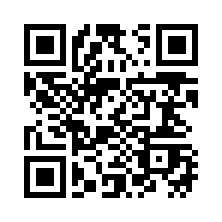 QR Code for 1EzmLs7Kb9uLd5yAgwgZh6qWNdcgaeLfqn