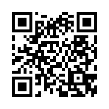 QR Code for 1EzmMAsCtabBPvAGNbc3y8mhAFfZ32CFgU