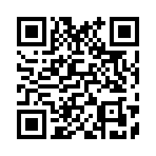 QR Code for 1EzmMxthdMSpcHo6mhJ5GbPgcoQ2F377Sg