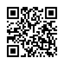 QR Code for 1EzmTYTqaqthk3K8xL5TH7vRm2bzQgYR43