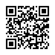 QR Code for 1EzmVbpQJHfyb7paiBspaSECzXaTStcvQM