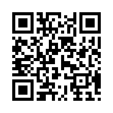 QR Code for 1EzmZoirDArGDuhDEzyUBAJHAyy1VFC2S