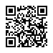QR Code for 1Ezmghcd9m5bdXYb6K6kFCRFgL89Fv5PiM