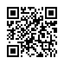 QR Code for 1Ezmh1LPw6Uhq8vFrff4KJVihmqPJAVTea