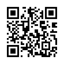 QR Code for 1EzmkNGL7T3kBtmKmpbAX4W2nE9QMNauJ3
