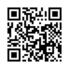 QR Code for 1Ezmmyk3PXUTuDGVfTFVX2mHZDRZLLKo8S