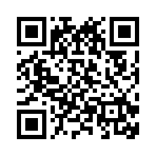 QR Code for 1Ezmo5FgZ91HkQGyJSjXTQ9C11cLpF6UbU