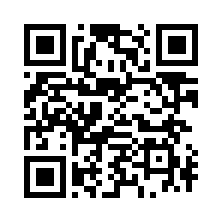 QR Code for 1Ezmu9AhKLRxKYdTRLzDfK6Ko4vfCAqs6e