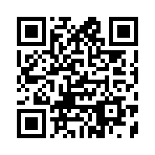 QR Code for 1EzmxTux1Y9TfJVT8avaBkjjiCDNumNdHE